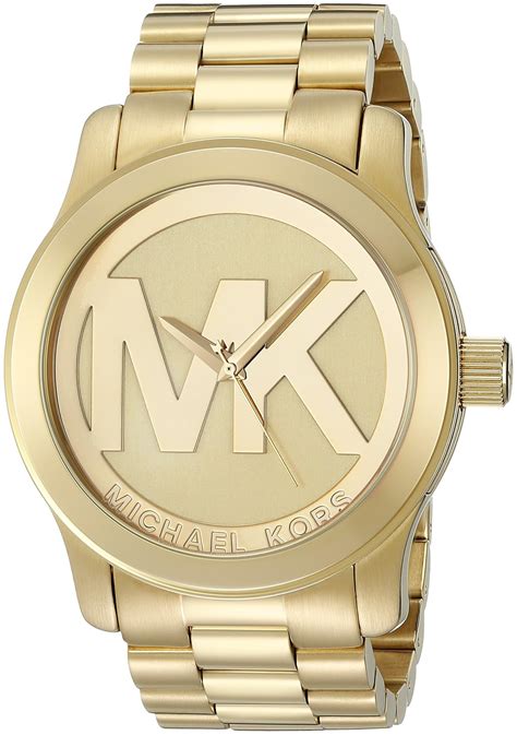 michael kors on ebay|eBay Michael Kors watches ladies.